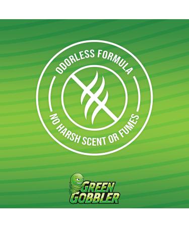Green Gobbler Drain Clog Remover & 5 Pack Drain Snakes for Effective Toilet & Drain Cleaning - Buy Online on GoSupps.com