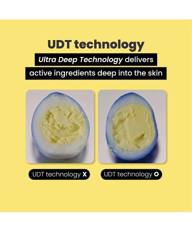 Haruharu Wonder Black Rice Hyaluronic Anti-Wrinkle Serum 1.6 fl oz - Youthful Skin Boost - Buy Online on GoSupps.com