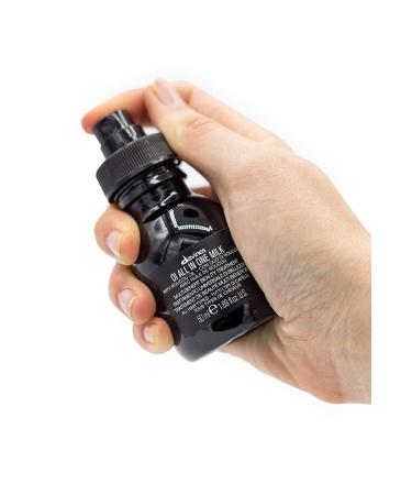 Davines OI All in One Milk - Hair Milk Spray | Detangles, Protects, and Smoothens Hair | 1.69 Fl. Oz - Buy Online on GoSupps.com