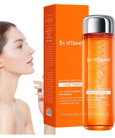  Ziennhu Micellar Water - Purifying Toner - Regulates Sebum Production - Moisturizing Face Cream - Nourishing Face Lotion - Moisturizing Lotion for Dry Skin - Anti-aging Face Lotion - Buy Online on GoSupps.com