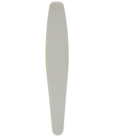 OPI Flex File 220/280 Grit - Premium Nail Buffer for Perfect Shine | 1 Pack (1 Piece) - International Shipping Available - Buy Online on GoSupps.com
