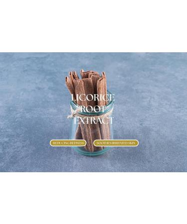 ReGlow Micro Infusion Anti-Aging Serum Peptide EGF Hyaluronic Acid & Collagen Formula for Enhanced Skin Elasticity & Hydration Targets Fine Lines 3 Vials 15ml Total (0.51 fl oz) - Buy Online on GoSupps.com