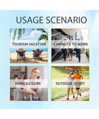  G n rique Sunscreen Spray Moisturizing Sunblock 100 ml Sensitive Skin Formula Authentic Spf Protection Non-Greasy Formula for Daily Use Sports Swimming Family & Friends - Buy Online on GoSupps.com