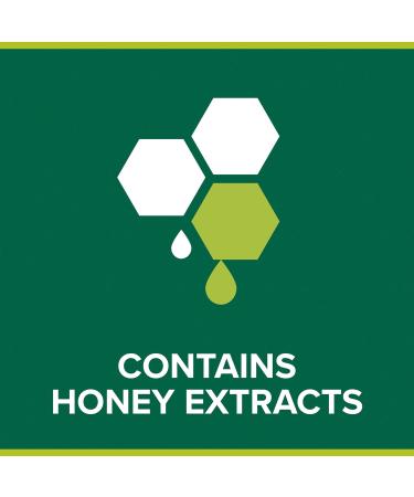 Palmolive Naturals Milk & Honey Handwash 300ml (pack of 12) Milk & Honey 300 ml (Pack of 12) Milk & Honey - Buy Online on GoSupps.com