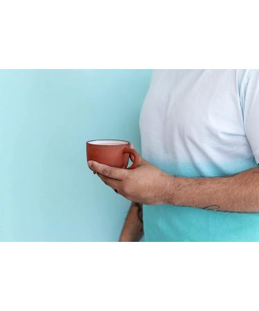 Oregon Chai Extra Spicy Original Chai Tea Latte Concentrate 64oz - Pack of 1 - Buy Online on GoSupps.com