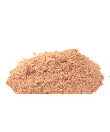 SilverSkylark's |2X50 Grams| ORGANIC WHITE SANDALWOOD POWDER by SilverSkylark
