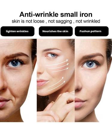 Argi-Reline Solution 10% Anti Wrinkle Face Serum Hyaluronic Acid Brightening Serum For Anti-Ageing Face Serums For Women Moisturiser Face Discoloration Correcting Serum Serums Skincare Serum - Buy Online on GoSupps.com