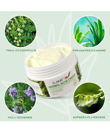 SFATT Herbal Collagen Lotion - Moisturizing and Nourishing Skin Care Treatment - Buy Online on GoSupps.com