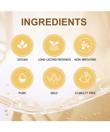 Fractionated Coconut Oil for Skin & Hair - 100% Pure Cocos Nucifera Vegan Massage Oil & DIY Carrier Oil - 7.5 fl oz - Buy Online on GoSupps.com