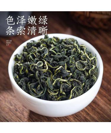 Dandelion Leaves Tea 100g Dried Dandelion Leaf Tea Whole Dandelion Tea Loose Leaf 100g - Buy Online on GoSupps.com