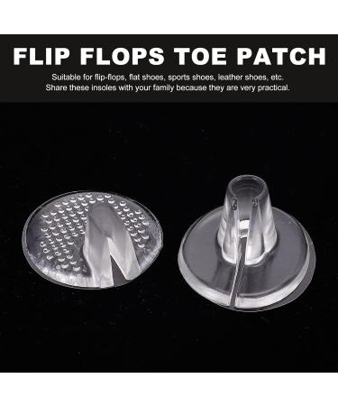 Buy Hemoton 56 Pairs Non-Slip Foot Stickers - PU Herringbone for Women | International Shipping Available - Buy Online on GoSupps.com