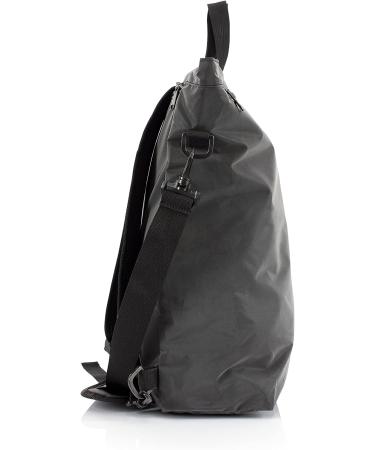 Fairtex BAG12 Muay Thai Boxing Heavy Gym Backpack - MMA Training Bag - Buy Online on GoSupps.com