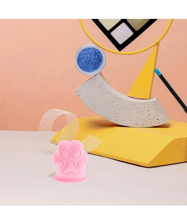 Dispositif de Repulpeur L vres Silicone Portable pour Bouche Pulpeuse Rapide Outil Modelant L vres Style Occidental Appareil Beaut pour Femmes - Buy Online on GoSupps.com