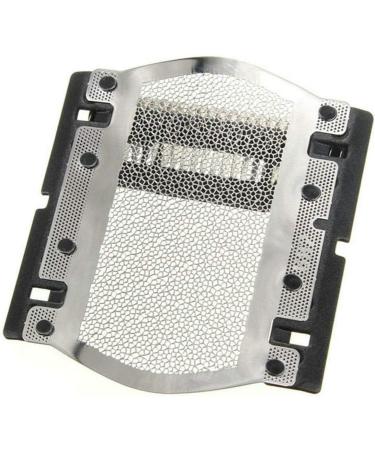 Series 1 11B Foil and Cutter Replacement Head Compatible with Braun Series 1 Shavers - Buy Online on GoSupps.com