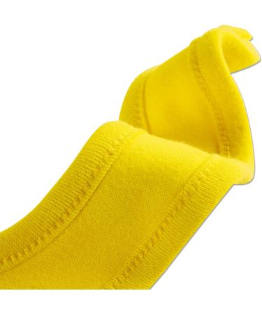 Buy Borussia Dortmund BVB Bibs - Emma Set of 2 | International Shipping Available - Buy Online on GoSupps.com