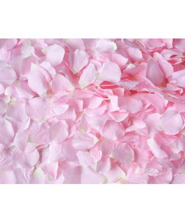 Buy 100% Natural Rice & Walnut Exfoliating Powder with Rose Petals - Anti-Aging Pore Purifying Scrub 2.1 oz - Made in USA - International Shipping Available - Buy Online on GoSupps.com