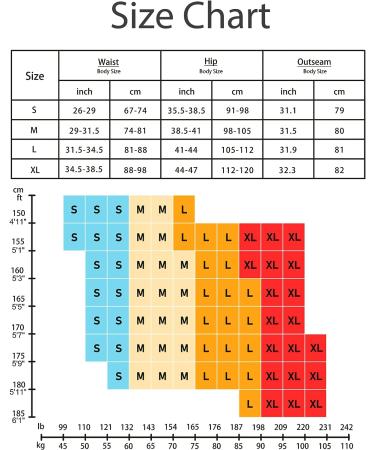 CFR High Waist Butt Scrunch Leggings - Grey Large | Seamless Workout Yoga Pants for Women - Buy Online on GoSupps.com