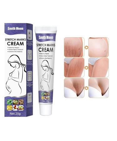 Wrinkle Scar Fades Formation Scar Removal Clear Skin (One Size) - Buy Online on GoSupps.com