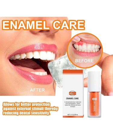 Chagoo V34 Color Corrector Toothpaste 60ml - Whitening & Sensitive Teeth Care Tooth Cleaning & Repair for Spotless Smiles - Buy Online on GoSupps.com