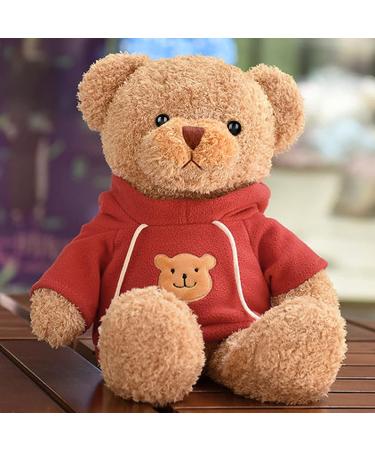 120 Pcs Black Plastic Safety Eyes for Big Stuffed Animals & Dolls | 20-24mm | Craft Supplies - Buy Online on GoSupps.com