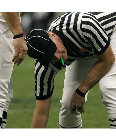 Meiyaxinwin 21-Piece Aluminum Alloy Trillerpfeifen | Colorful Signal Pipes with Key Rings for Sports Emergencies & Outdoor Activities - International Shipping - Buy Online on GoSupps.com