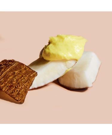 SheaMoisture Coconut Custard Curl Primer & Detangler - 10.3 oz - Buy Online on GoSupps.com