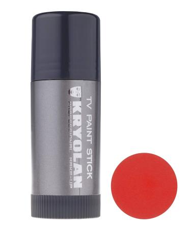 Kryolan 5047 TV Paint Stick (079)