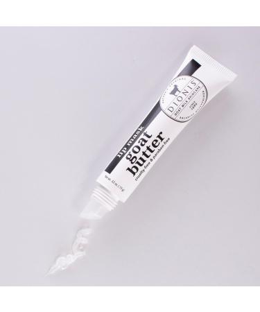 Dionis Goat Butter Overnight Leave On Lip Mask and 6 Pc Lip Balm Ornament 2024 - Buy Online on GoSupps.com