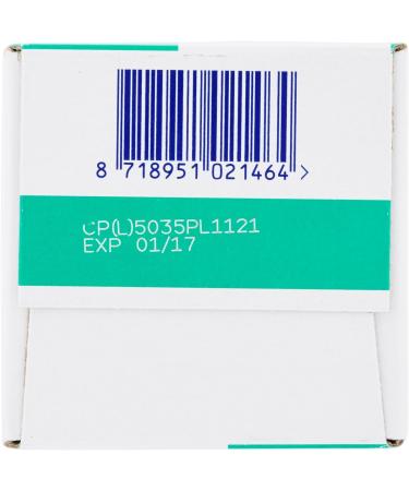 Buy Elmex Sensitive Collutorio 400 ml - Effective Oral Care Fast International Shipping - Buy Online on GoSupps.com