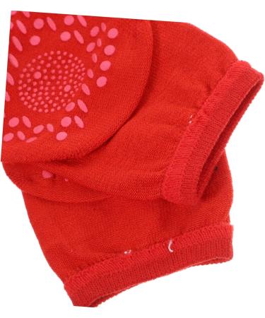 ToddMomy Self-Warming Socks - 6 Pairs of Unisex Foot Warmers for Women & Kids | Cozy Cotton Massage Slippers - Buy Online on GoSupps.com
