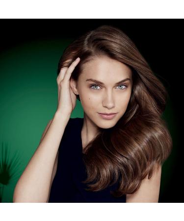 TRESemm Expert Selection Oil Botanique Damage Recovery 3.3 Fl Oz - Intensive Damage Recovery Treatment - Buy Online on GoSupps.com