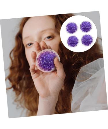 MAGICLULU 2 Pairs Gel Eye Mask Comfortable Eye Patches Summer Eye Pad Cold Eye Pads Home Eye Pads Eye Gel Mask Summer Eye Patches Cooling Pad for Tired Eyes Cooling Eye Pads - Buy Online on GoSupps.com