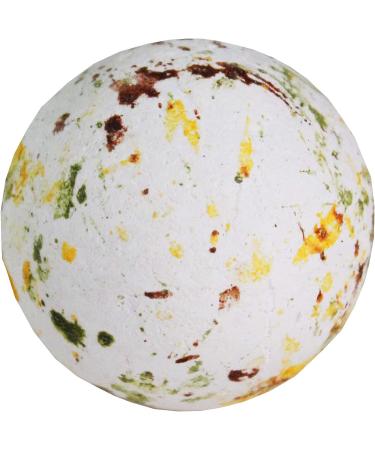 Penn-Plax Bird Treats - 6 Healthy Options for Your Bird's Happy Beak - Buy Online on GoSupps.com
