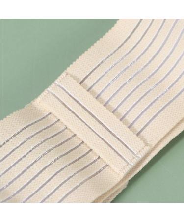 FOMIYES Abdominal Catheter Strap for PD Patients - Breathable Secure Peg Feeding Tube Holder for Back Pain Relief at the Gym - Buy Online on GoSupps.com