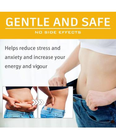 Buy Beeengift Slimming Pavement - Lymph Drainage & Detox with Bee Venom (8 Pack) | International Shipping Available - Buy Online on GoSupps.com