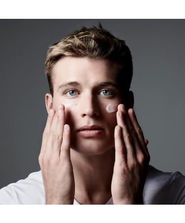 Jack Black Clearing Spot Fix 15g acne treatment blackhead and spot repellent refines pores and absorbs excess oil and removes acne causing bacteria - Buy Online on GoSupps.com