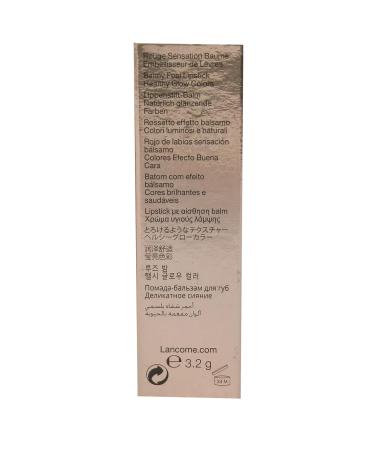 Buy Lanc me L'Absolu Mademoiselle Shine Lipstick 525 - As Good As Shine 3.2g | International Shipping Available - Buy Online on GoSupps.com