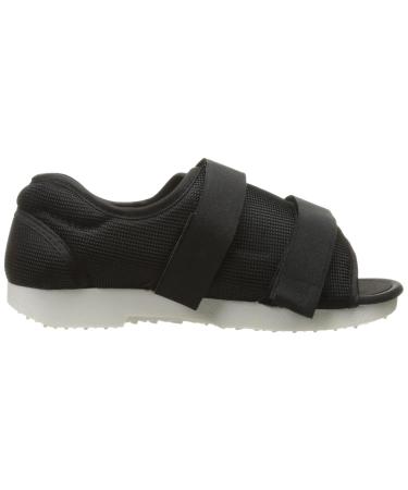 Buy Procare 79-81143 Women's Medical/Surgical Shoe - Small | International Shipping Available - Buy Online on GoSupps.com