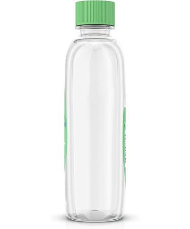 Johnson's Baby Oil with Aloe Vera & Vitamin E, 14 fl. oz - Pack of 6 | Hypoallergenic, Prevents Moisture Loss - Buy Online on GoSupps.com