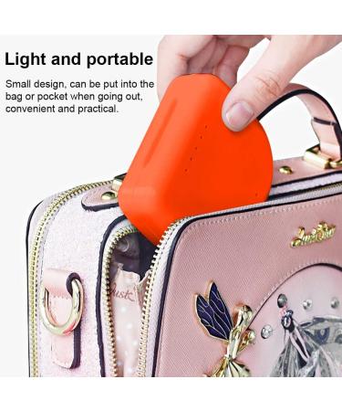 Shop GMedHC Glittering Braces for Kids | 4-Piece Funny Braces & Denture Solutions - Buy Online on GoSupps.com