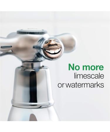 Cif Stainless Steel Specialist Cleaner Spray 460g - Pack of 1 - Buy Online on GoSupps.com