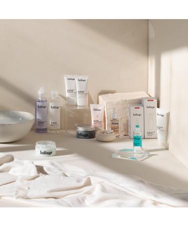  LULLAGE Foaming Jelly Cleanser 200 Ml - Buy Online on GoSupps.com