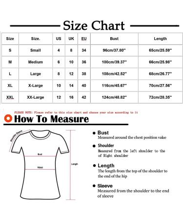 Dressy Floral Printed T-Shirt for Women - Green, XX-Large | Perfect for Evening Parties - Buy Online on GoSupps.com
