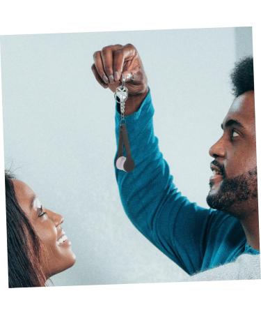 Buy NOLITOY 10pcs Portable Glasses Cleaning Wipes & Brushes - Multi-Functional Eyeglass Cloth for Effective Eyewear Care | International Shipping - Buy Online on GoSupps.com