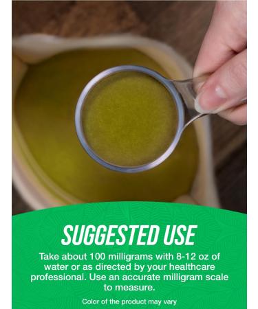 BulkSupplements.com Aloe Vera Extract Powder - Aloe Vera Supplement Herbal Supplement - Vegan & Gluten Free 100mg per Serving 100g (3.5 oz) (Pack of 1) 3.5 Ounce (Pack of 1) - Buy Online on GoSupps.com