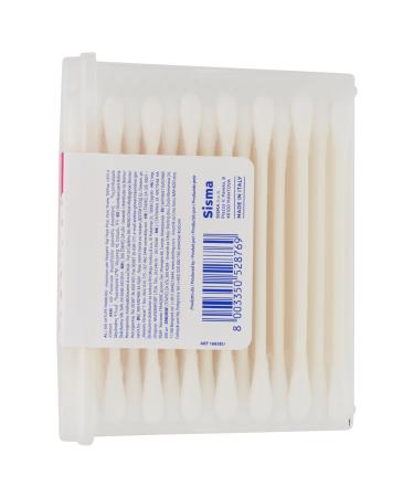 Buy C. FiOC Cotonet X300 BIOS - International Shipping | Best Quality & Fast Delivery - Buy Online on GoSupps.com