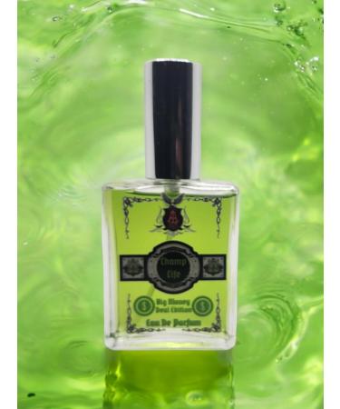 Champ Life - Big Money Deal - Buy Online on GoSupps.com