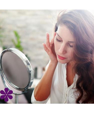 Melem All Purpose Natural Skin Protective Balm Pack of 2 x Melem 35ml - Buy Online on GoSupps.com