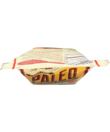 Bobs Red Mill Paleo Baking Flour 454 g - Buy Online on GoSupps.com