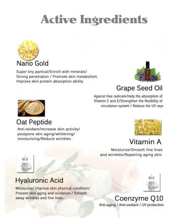 Buy 5 Pack 24K Gold Collagen Lip Treatment Masks | Hydrating Anti-Aging Lip Patches for Plumper Softer Lips - Buy Online on GoSupps.com